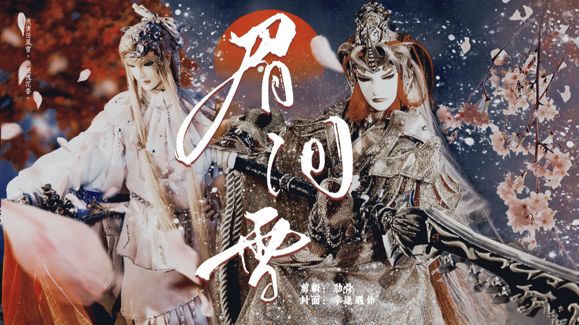 迷失的生活_迷失生活的小女孩最新版下载_迷失生活小女孩汉化版下载