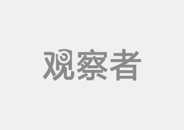水战_水战令_水战名将