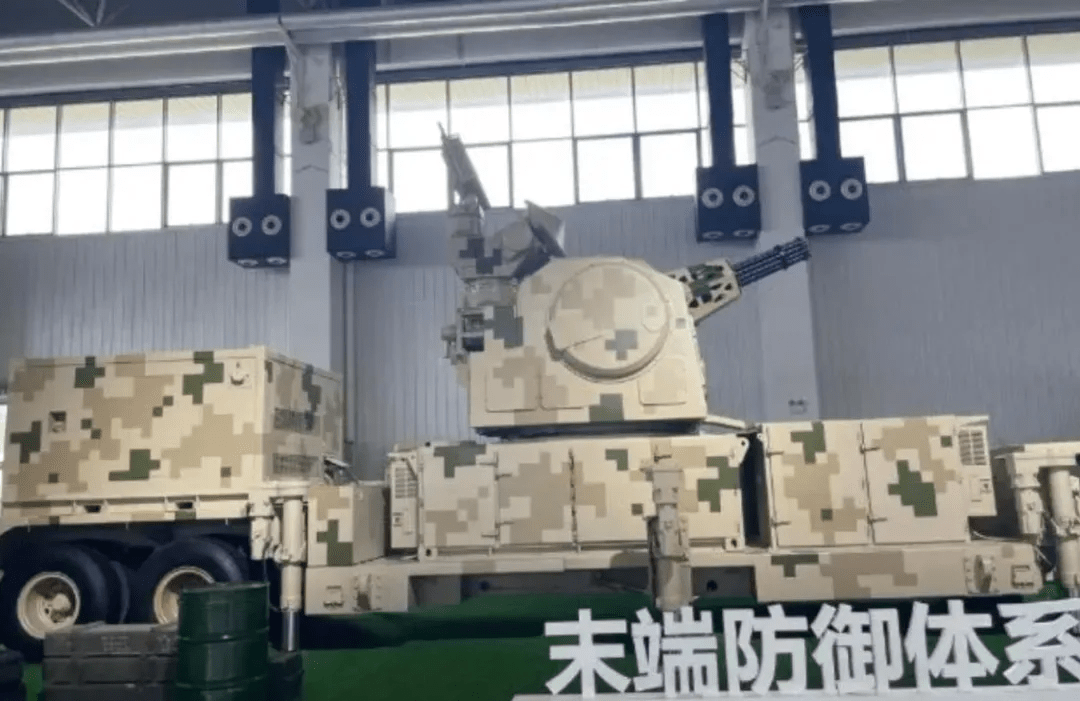水战令_水战_水战名将