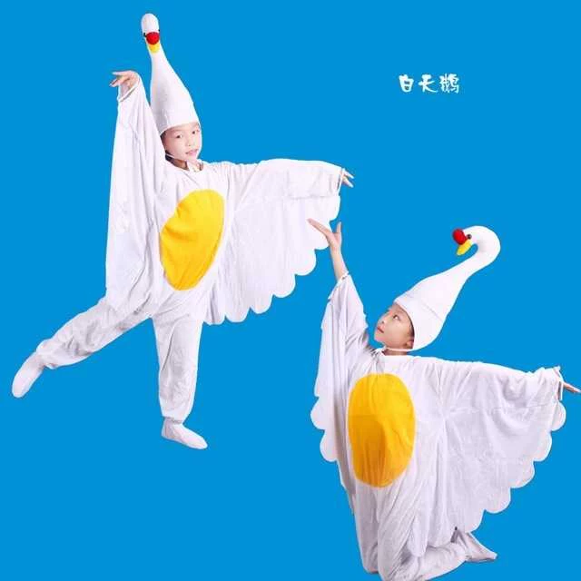 鹅鸭杀_鹅鸭杀下载_鹅鸭杀中文版下载