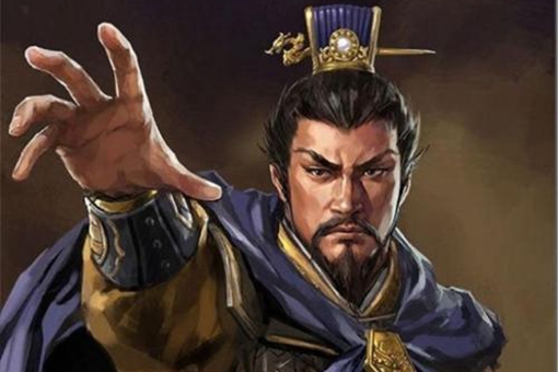 赵云台词:我的二哥二嫂第16集 赵云台词:我的二哥二嫂第16集