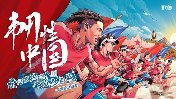 日本无翼乌无遮挡动漫免费_cf刷枪软件免费无激活无积分_日本性爱动漫免费