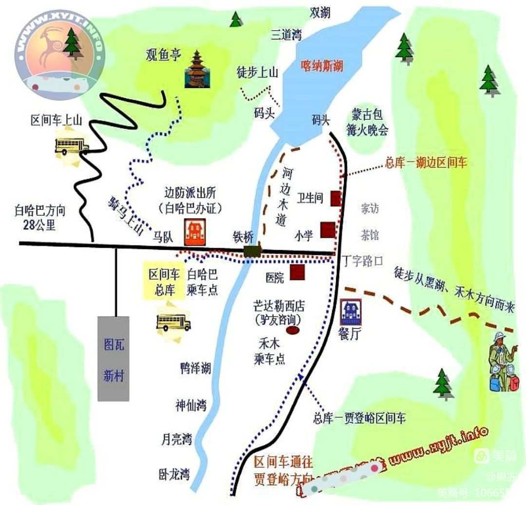 朝鲜半岛老虎地图_老虎地图_老虎地图怎么没有了