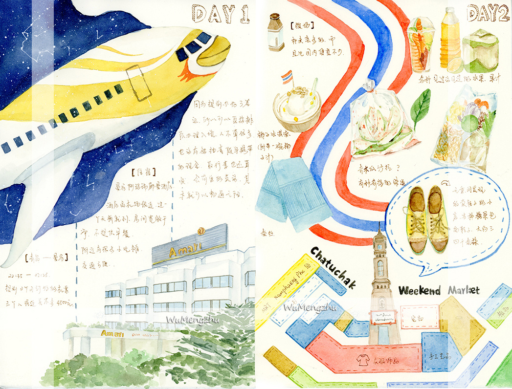 老虎地图怎么没有了_老虎地图_朝鲜半岛老虎地图