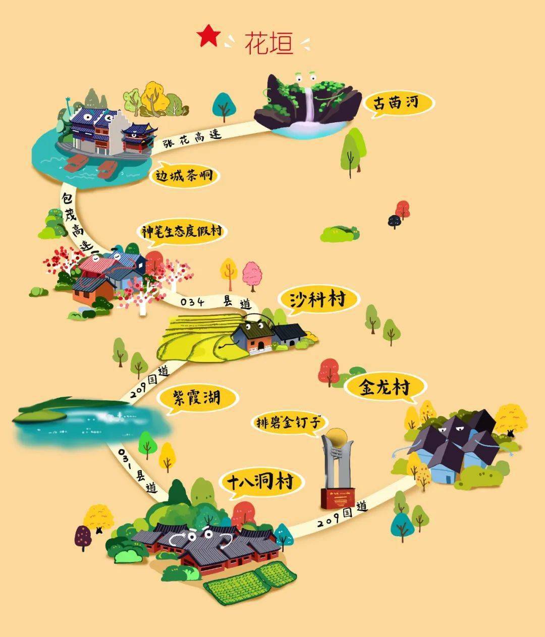朝鲜半岛老虎地图_老虎地图_老虎地图怎么没有了