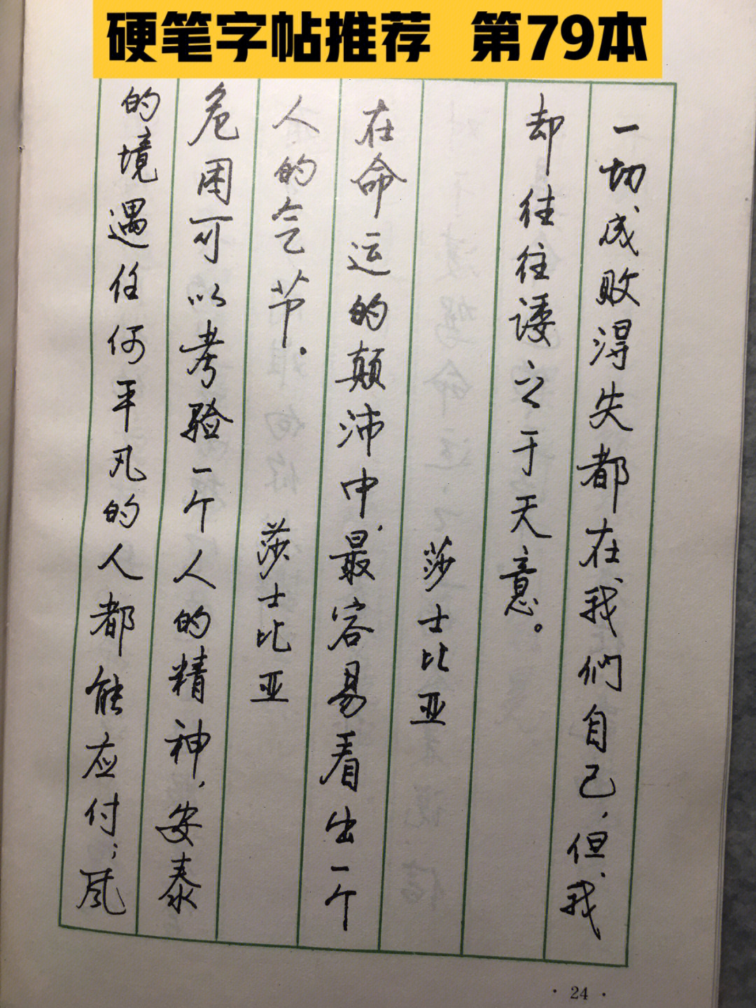 处处交友_58同城交友约炮_同城视频交友交友