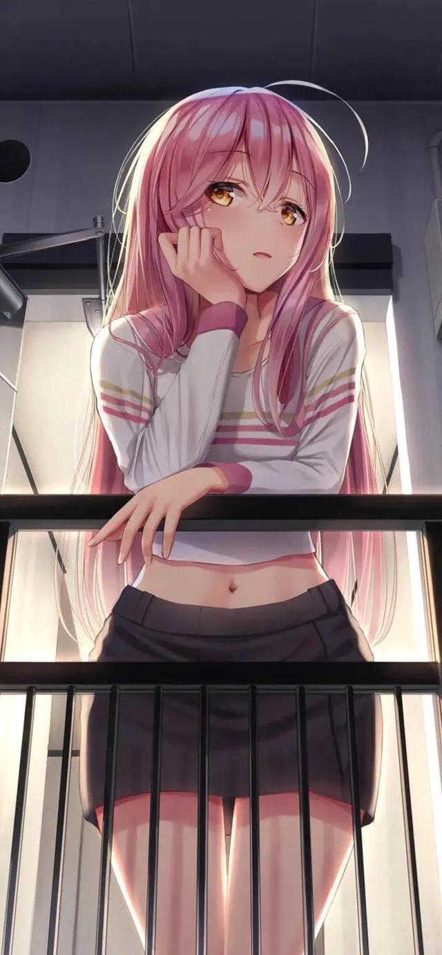 动漫美女撒尿_美女~撒尿_美女撒尿的地方图片