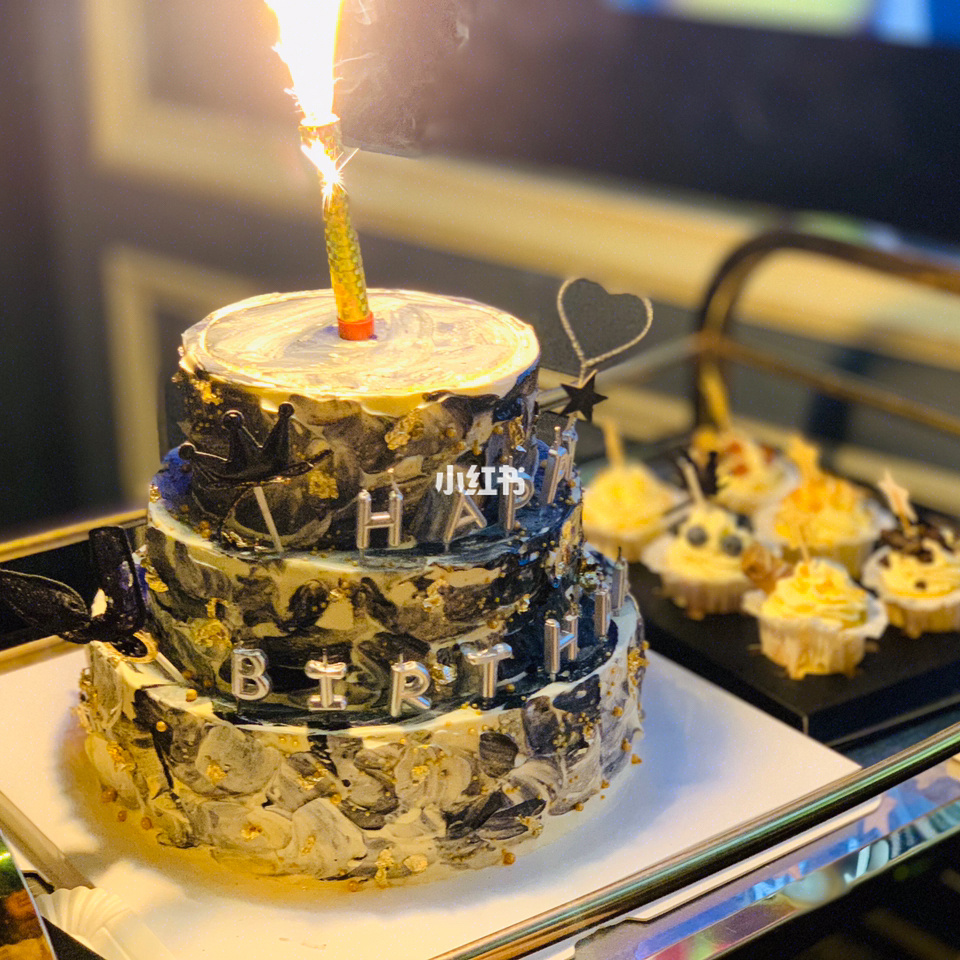 魈的生日_生日魈的祝福语_生日魈的祝福