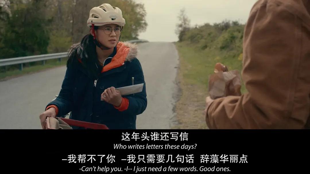 丁香是红丁香吗_丁香影视_奇米影视四色首页丁香