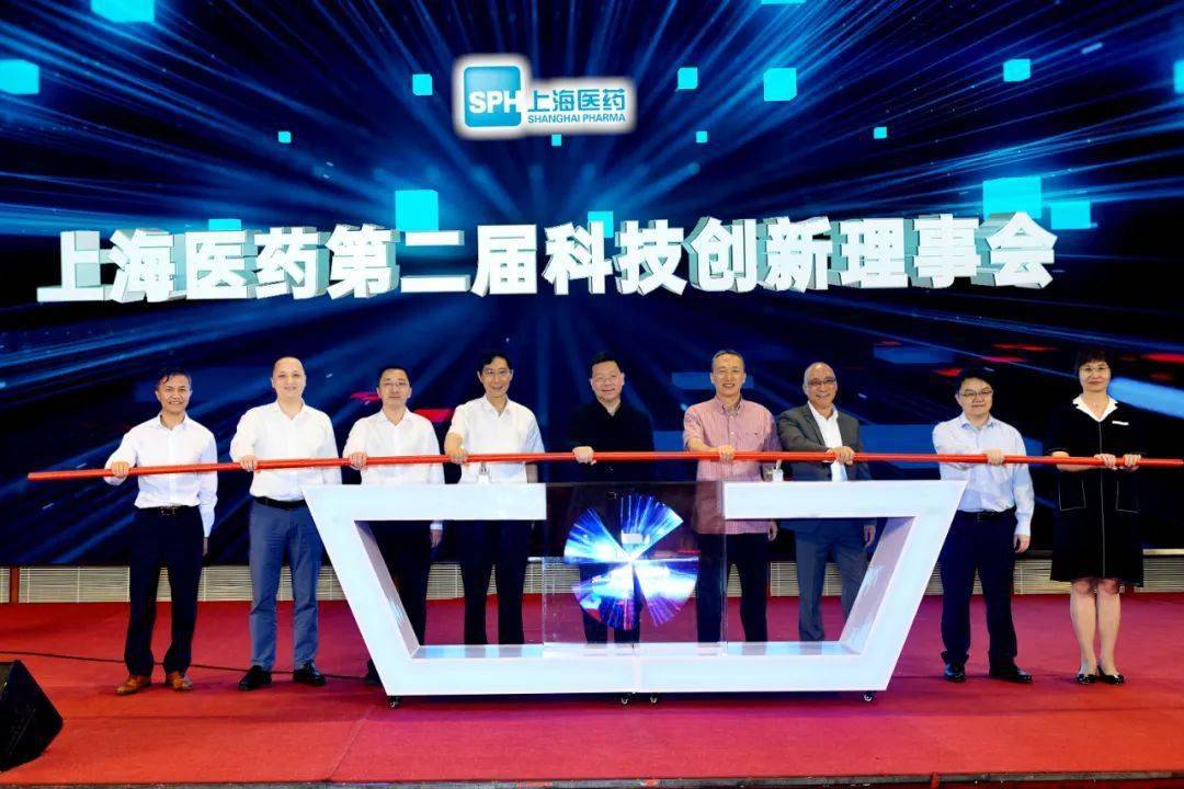 打造世界手机版_打造世界英文名字叫什么_打造世界