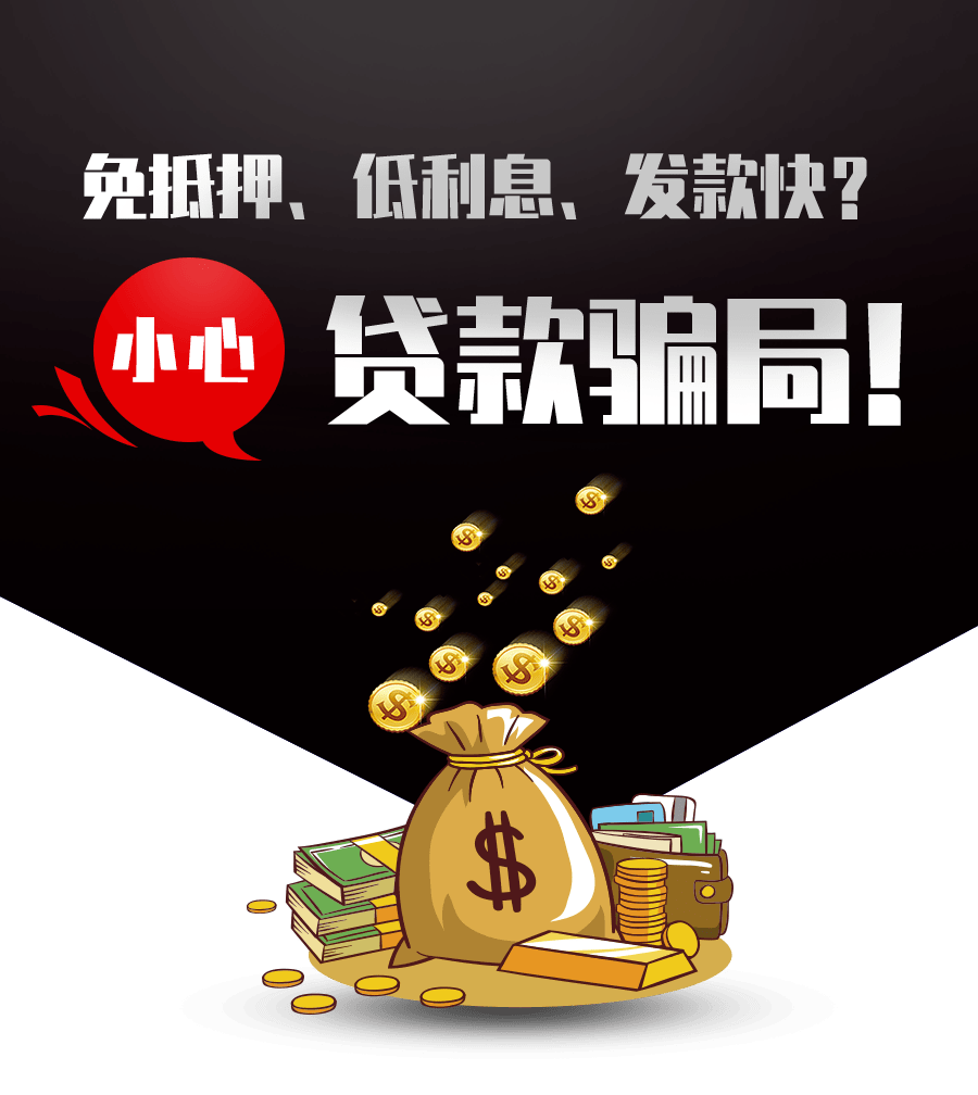 贷自拍mb_自拍短视频素材_果贷全部自拍视频