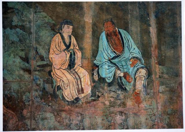 微信三点定位法能查找准确位置_璃月神龛准确位置图_阴陵泉的准确位置视频