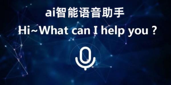 聊天模拟器_聊天模拟器破解版无广告_微信聊天模拟器