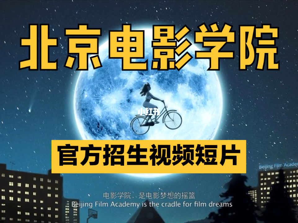 青岛夫妇国产群p_国产群p种子下载_国产群p