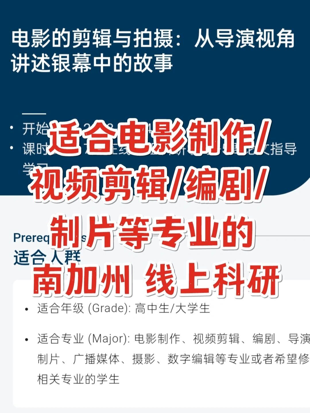 国产群p_国产群p种子下载_青岛夫妇国产群p