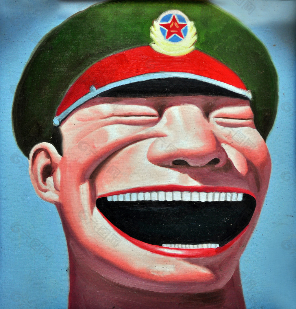 爱漫画飒漫画_九一漫画_漫画屋为什么看不了漫画