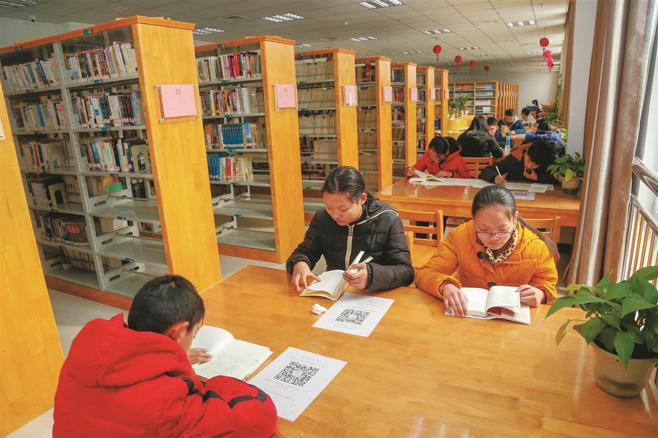 读书账号昵称_读书账号名字_读书账号头像