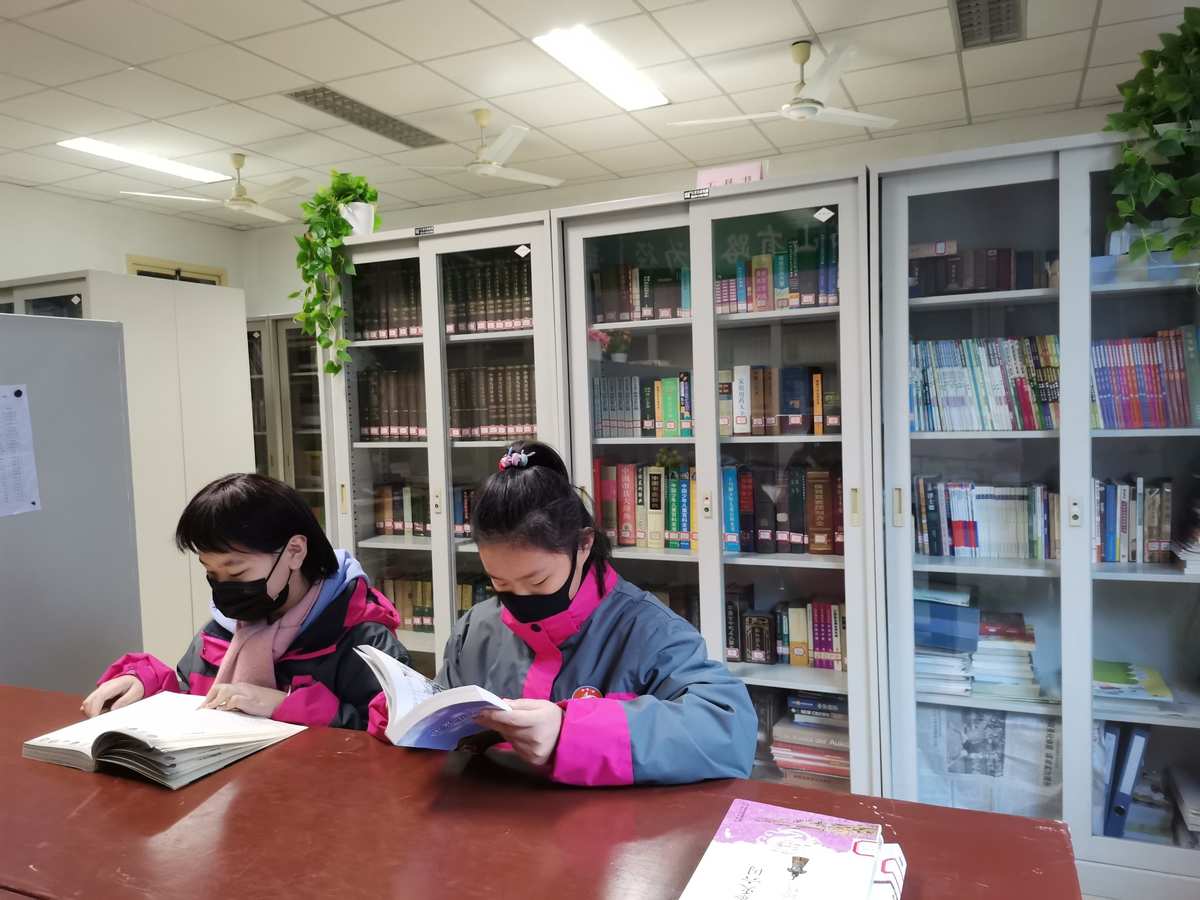读书账号名字_读书账号头像_读书账号昵称