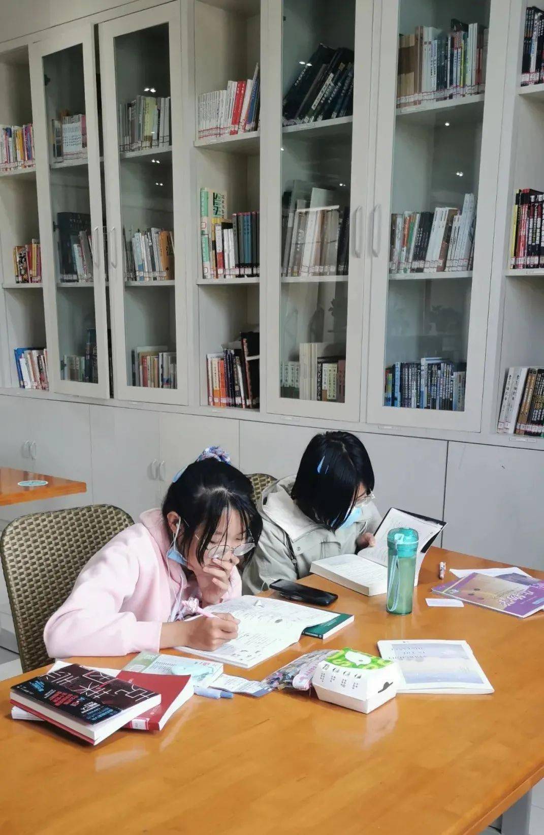 读书账号昵称_读书账号名字_读书账号头像
