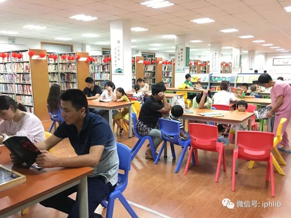 读书账号名字_读书账号头像_读书账号昵称