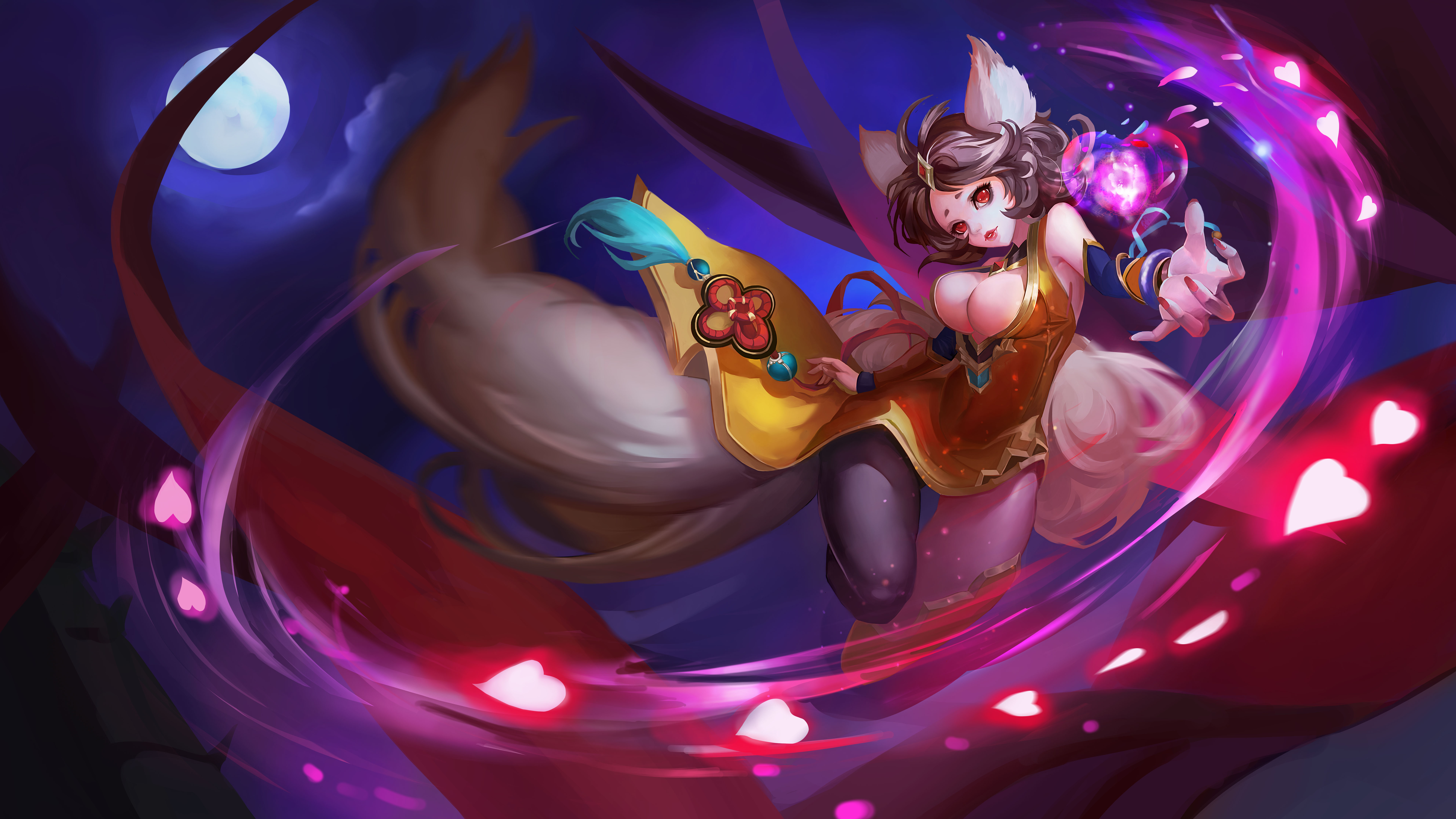 终极魔典什么英雄好玩_终极魔典是英雄好玩_好玩终极英雄魔典游戏
