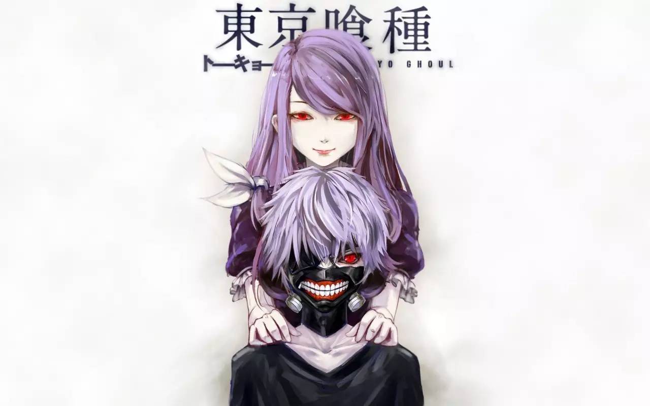 暗黑破坏神3美服魅魔_魅魔_魅魔cos