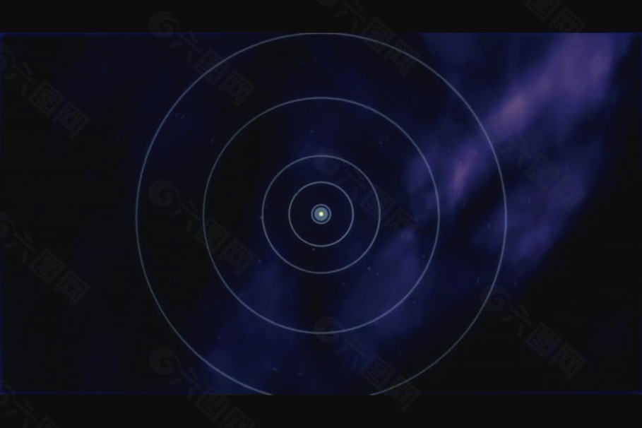 星之海洋4_海洋星的星能位置_海洋星虫胶囊的功效与作用