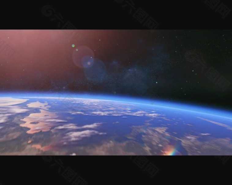 海洋星的星能位置_海洋星虫胶囊的功效与作用_星之海洋4