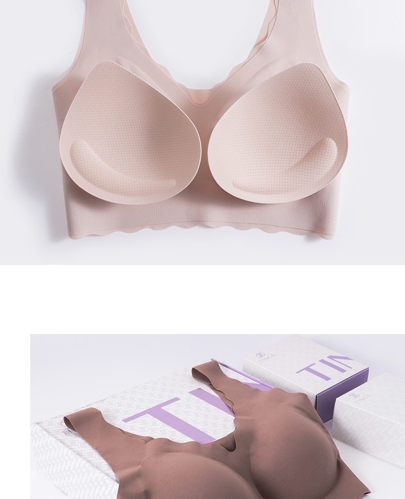 美乳色图_日本美乳图_丰满美女美乳图丰