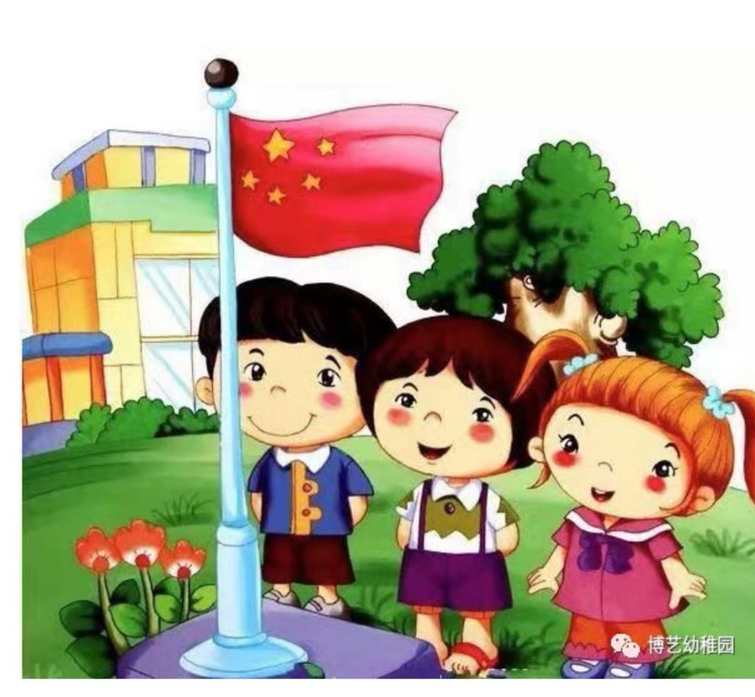 基三情缘系统_基情系统_基情系统by