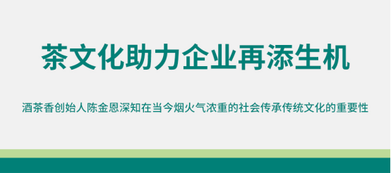 基情系统_基三情缘系统_基情系统by