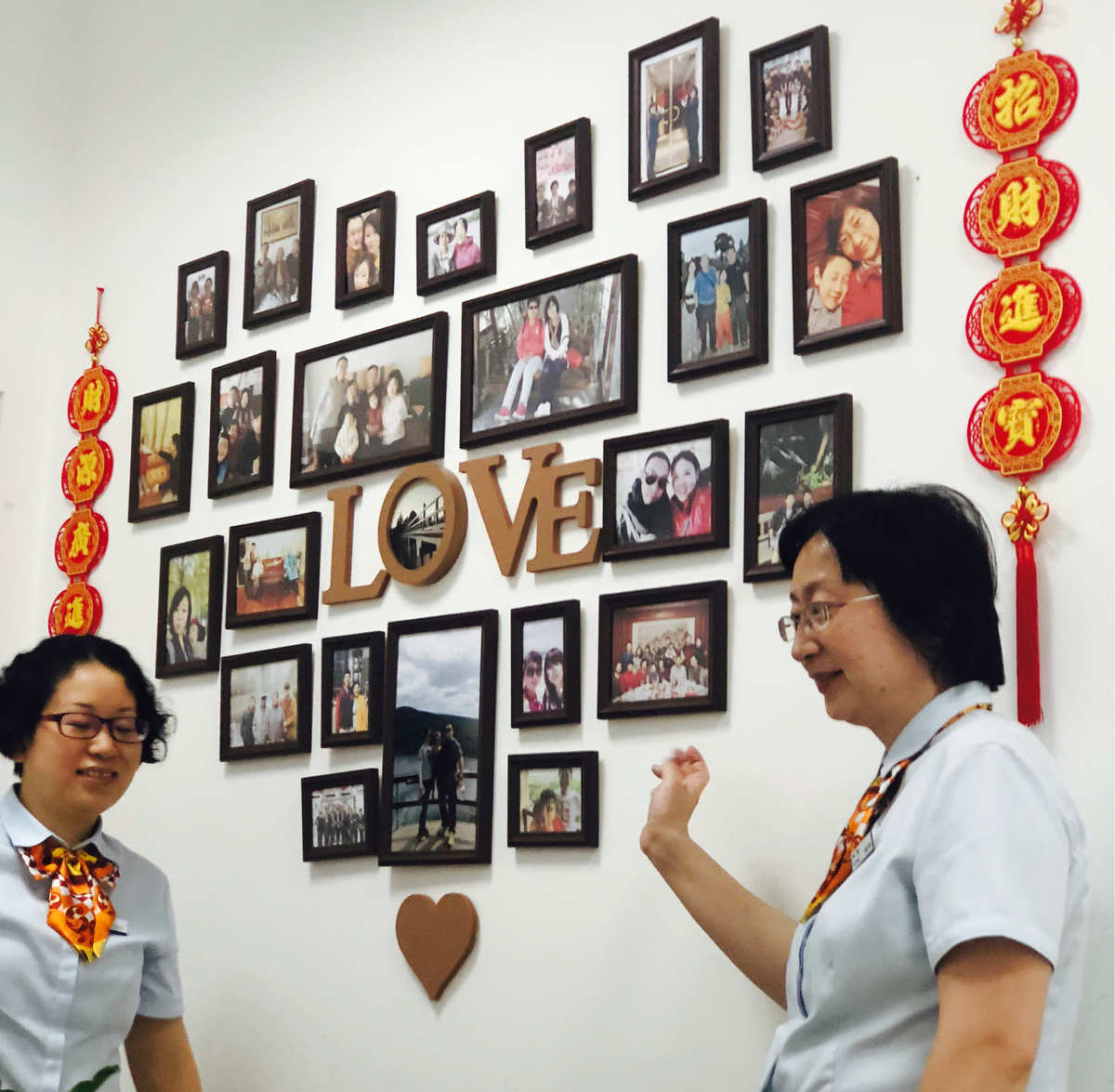 基三情缘系统_基情系统_基情系统by