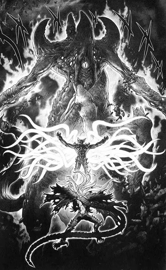 漫士客_漫士多app下载_漫士