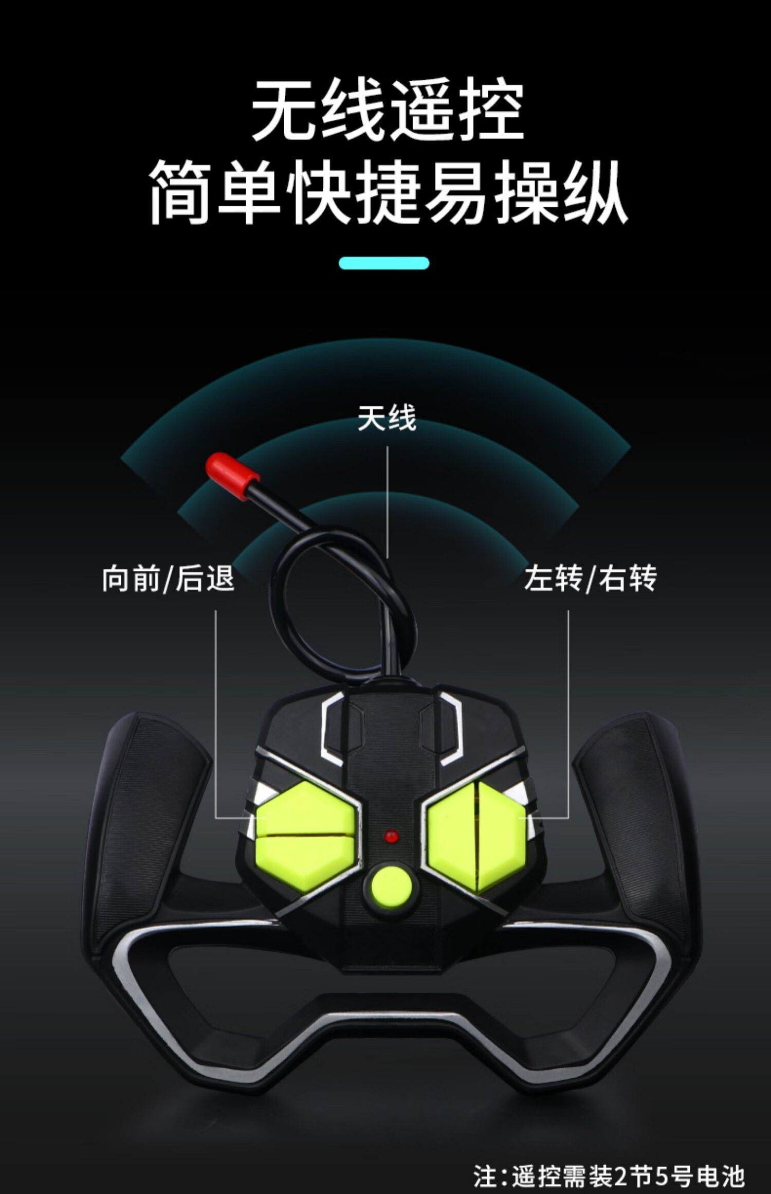开遥控车_遥控车开关开不了了怎么办_遥控车开箱