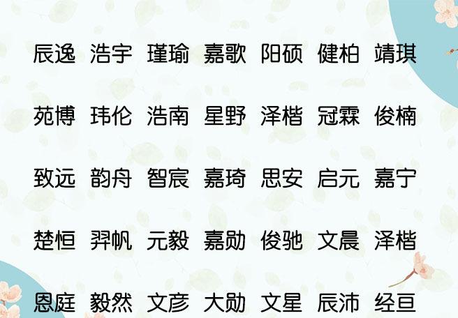 生妈妈的气_妈妈生的什么意思_生妈妈生日的祝福语