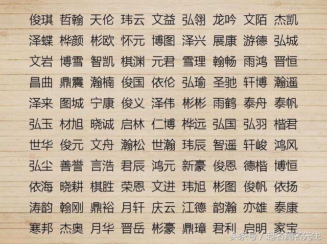 妈妈生的什么意思_生妈妈生日的祝福语_生妈妈的气