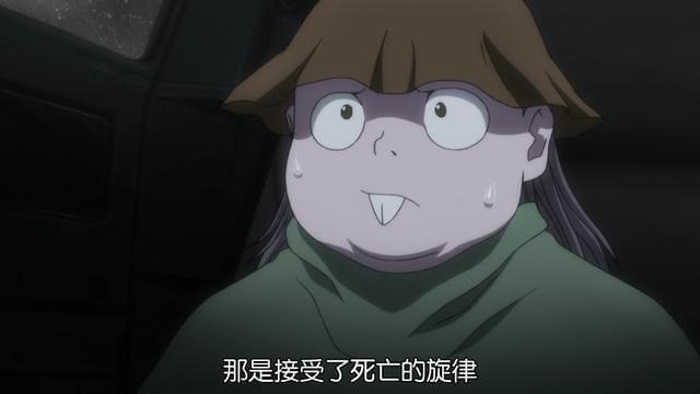 伊尔76_伊尔76运输机_伊尔2