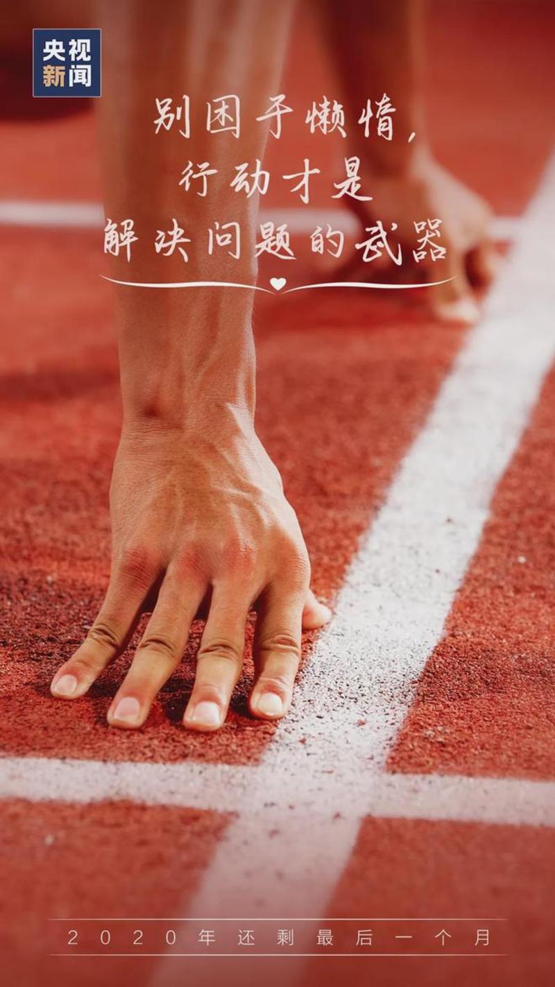 人的一生啊就一堆堆坎坷是什么歌_一堆堆坎坷的歌曲_坎坷一堆堆是什么歌