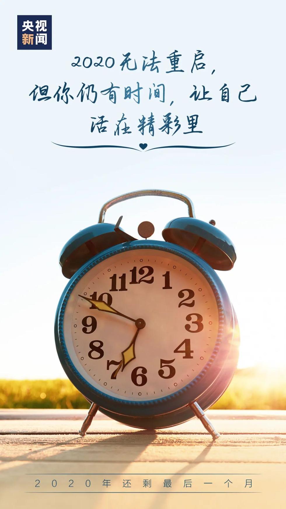 人的一生啊就一堆堆坎坷是什么歌_一堆堆坎坷的歌曲_坎坷一堆堆是什么歌