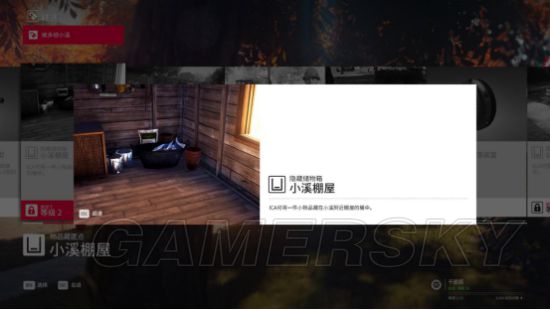 杀手代号47_杀手二_杀手皇后