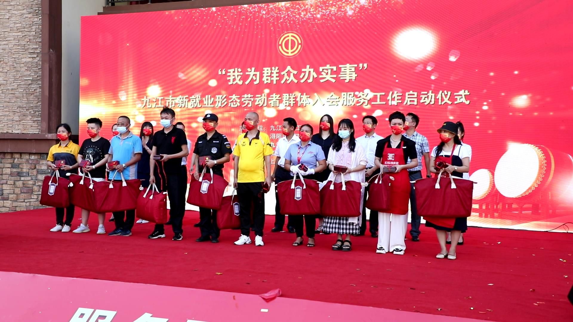 江西社人社_江西人社_江西奉新黑社会前50人