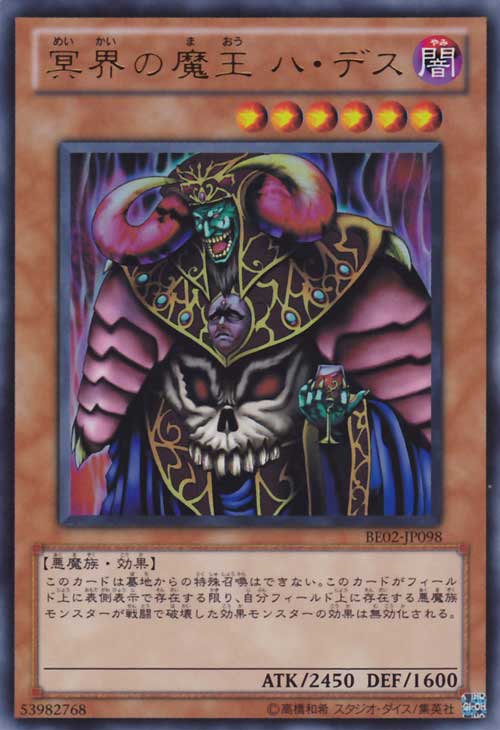 鬼泣4_鬼泣四_鬼泣3与鬼泣3特别版