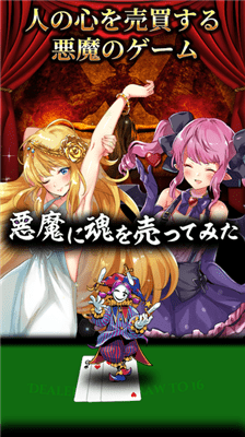 鬼泣四_鬼泣3与鬼泣3特别版_鬼泣4