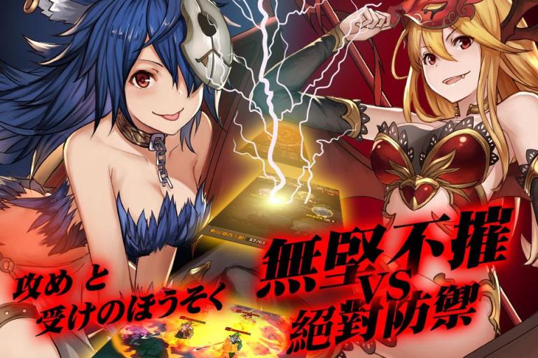鬼泣3与鬼泣3特别版_鬼泣四_鬼泣4