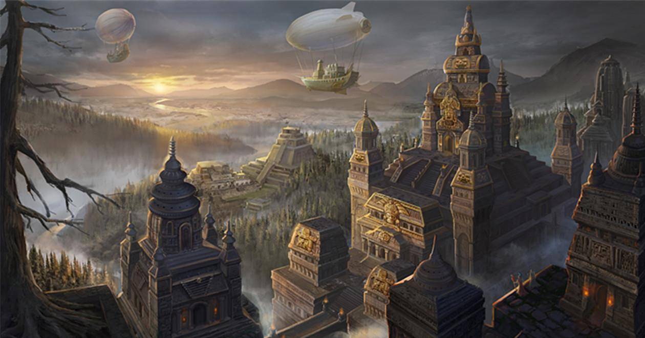 星尘梅塔特隆立方体_梅塔特隆_怎么画梅塔特隆立方体