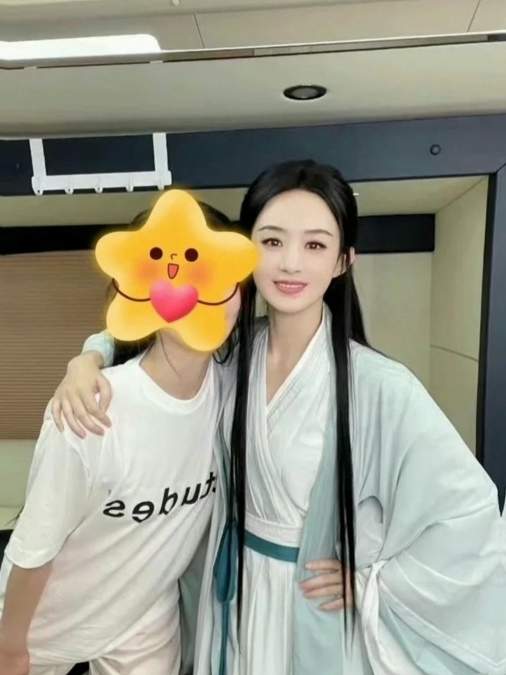 庆余年四顾剑关门弟子_庆余年四顾剑剑庐_庆余年四顾剑