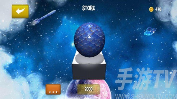 由球大作战破解版_球大作战破解版无限金蘑菇_球球大作战破解版