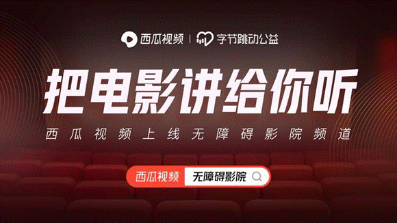 dnf五月每日在线领礼包_五月视频在线_色五月女王在线