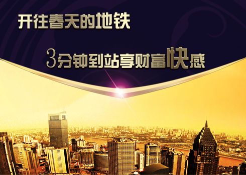 邪恶吧h文字福利_邪恶福利_动漫美女邪恶福利福利动态图