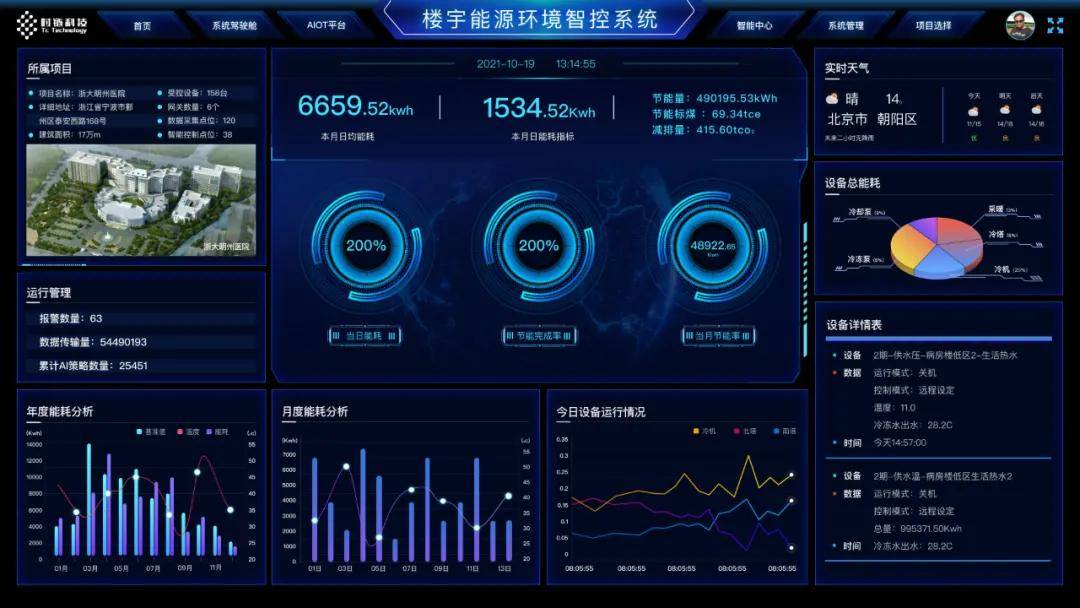 郑州铁行网官网_铁鎯电动工具官网_铁头官网